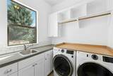 3 Camwood Trl - Photo 15