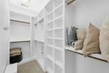 3 Camwood Trl - Photo 22