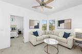 3 Camwood Trl - Photo 23