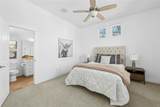 3 Camwood Trl - Photo 26