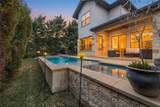 3 Camwood Trl - Photo 28
