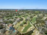 3 Camwood Trl - Photo 36