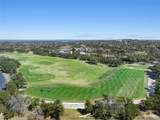 3 Camwood Trl - Photo 37