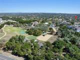 3 Camwood Trl - Photo 38