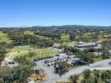 3 Camwood Trl - Photo 39