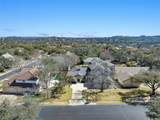 3 Camwood Trl - Photo 40