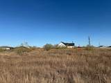 103 Desperado Loop - Photo 1