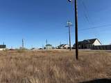 103 Desperado Loop - Photo 3