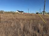 103 Desperado Loop - Photo 4