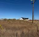 103 Desperado Loop - Photo 5