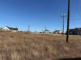 103 Desperado Loop - Photo 7