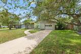 2015 Fair Oaks Dr - Photo 1