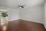 2015 Fair Oaks Dr - Photo 10