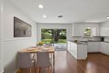 2015 Fair Oaks Dr - Photo 11
