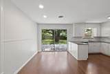 2015 Fair Oaks Dr - Photo 12