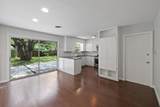 2015 Fair Oaks Dr - Photo 13