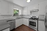 2015 Fair Oaks Dr - Photo 14