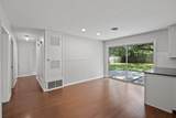 2015 Fair Oaks Dr - Photo 15