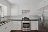 2015 Fair Oaks Dr - Photo 16