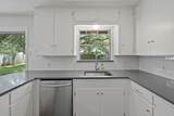 2015 Fair Oaks Dr - Photo 17