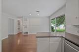 2015 Fair Oaks Dr - Photo 18