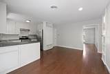 2015 Fair Oaks Dr - Photo 19
