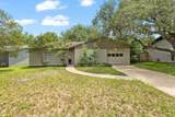 2015 Fair Oaks Dr - Photo 2