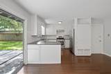 2015 Fair Oaks Dr - Photo 20
