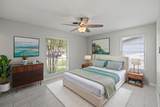 2015 Fair Oaks Dr - Photo 21