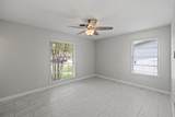 2015 Fair Oaks Dr - Photo 22