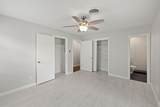 2015 Fair Oaks Dr - Photo 23