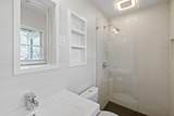 2015 Fair Oaks Dr - Photo 24