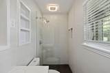 2015 Fair Oaks Dr - Photo 25