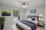 2015 Fair Oaks Dr - Photo 26