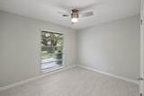 2015 Fair Oaks Dr - Photo 27