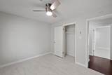2015 Fair Oaks Dr - Photo 28
