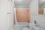 2015 Fair Oaks Dr - Photo 29