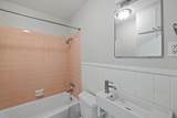 2015 Fair Oaks Dr - Photo 30