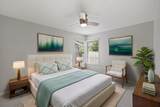 2015 Fair Oaks Dr - Photo 31
