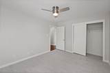 2015 Fair Oaks Dr - Photo 33