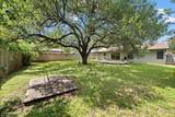 2015 Fair Oaks Dr - Photo 36