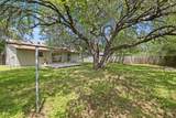 2015 Fair Oaks Dr - Photo 38