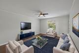 2015 Fair Oaks Dr - Photo 5