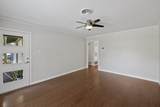 2015 Fair Oaks Dr - Photo 6