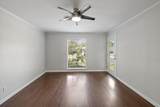 2015 Fair Oaks Dr - Photo 8