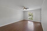 2015 Fair Oaks Dr - Photo 9