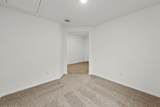 244 Flora Vista St - Photo 10