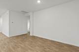 244 Flora Vista St - Photo 12