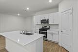 244 Flora Vista St - Photo 16