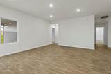 244 Flora Vista St - Photo 17